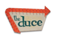 The duce group