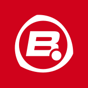 Bigpoint GmbH