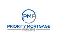Priority mortgage funding