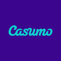 Casuma