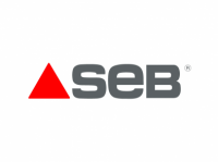 Groupe Seb Singapore Pte Ltd