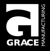 Grace manufacturing. co. inc.