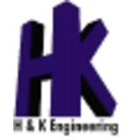 H&k engineering, llc