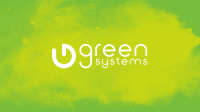 Green systems - green cold sist. ind. s.l.