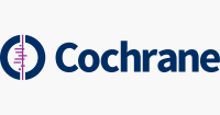 Cochrane international
