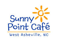Sunny point cafe & bakery