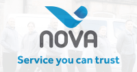 Nova cleaning services inc.