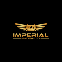 Imperial battery co.