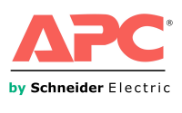 Apc executive search