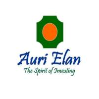 Auri elan financial group