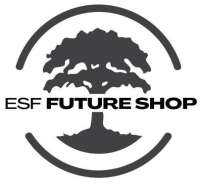 Educational systems for the future® (esf), inc.
