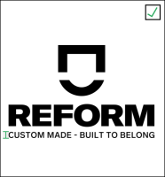 Reform gallery