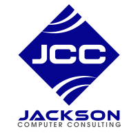 Jcc security consultants