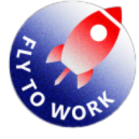 Fly2work pty ltd