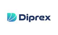 Diprax