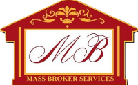 Mass Broker Services