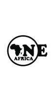 Afrik'eya, the young africans brainbox