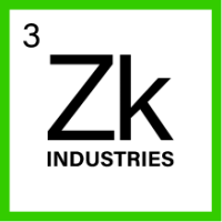 Zk3 industries