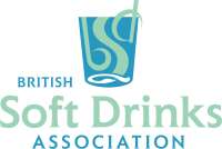 British beverage company