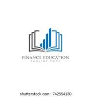 Community financial literacy
