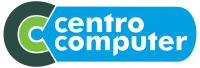 Centro computer s.p.a.