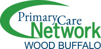 Wood Buffalo Primary Care Network