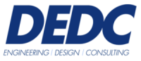 Dedc, llc - consulting and commissioning engineers