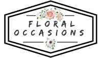 Flowered Occasions