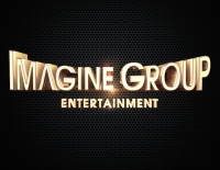 Imagine group entertainment