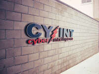 Cyint government services