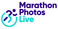 Marathon-photos.com
