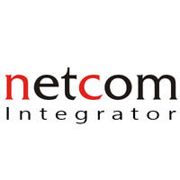 Netcom Ltd.