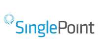 Singlepoint technologies corp