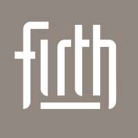 Firth Carpets Ltd