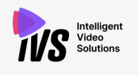 Ivs - intelligent video solutions