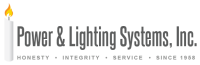 Lighting and power solutions, inc.