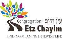 Congregation etz chayim