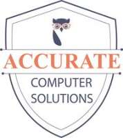 Accurit computer solutions l.l.c.