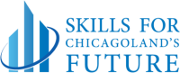 Northern Trust via Skills for Chicagoland's Future