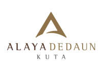Alaya hotels & resorts