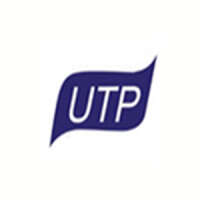 United Tobacco Processing (UTP)