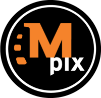 Mpix communications