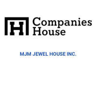 MJM Jewel House, Inc.