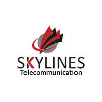 Skyline telecom resources llc