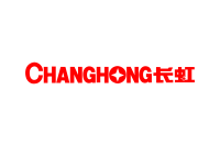 Changhong north america