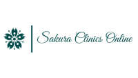 Sakura clinic