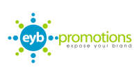 EYB Promotions