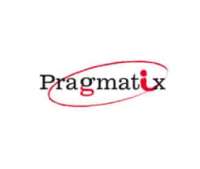 Pragmatix research & advisory services private limited