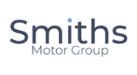 The Smith Motor Group
