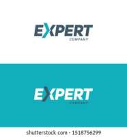 N-xperts solutions